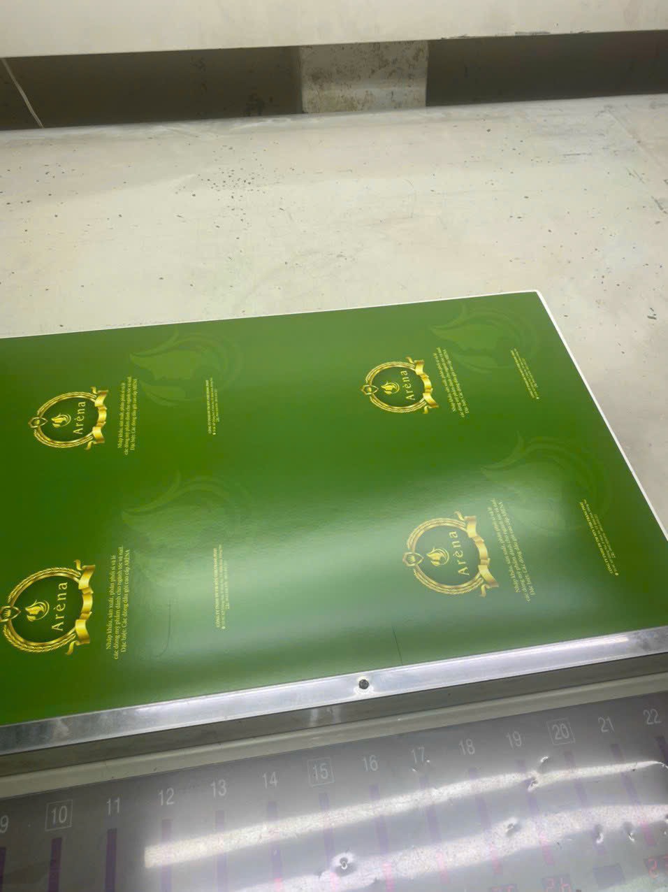 Hình ảnh Sản phẩm