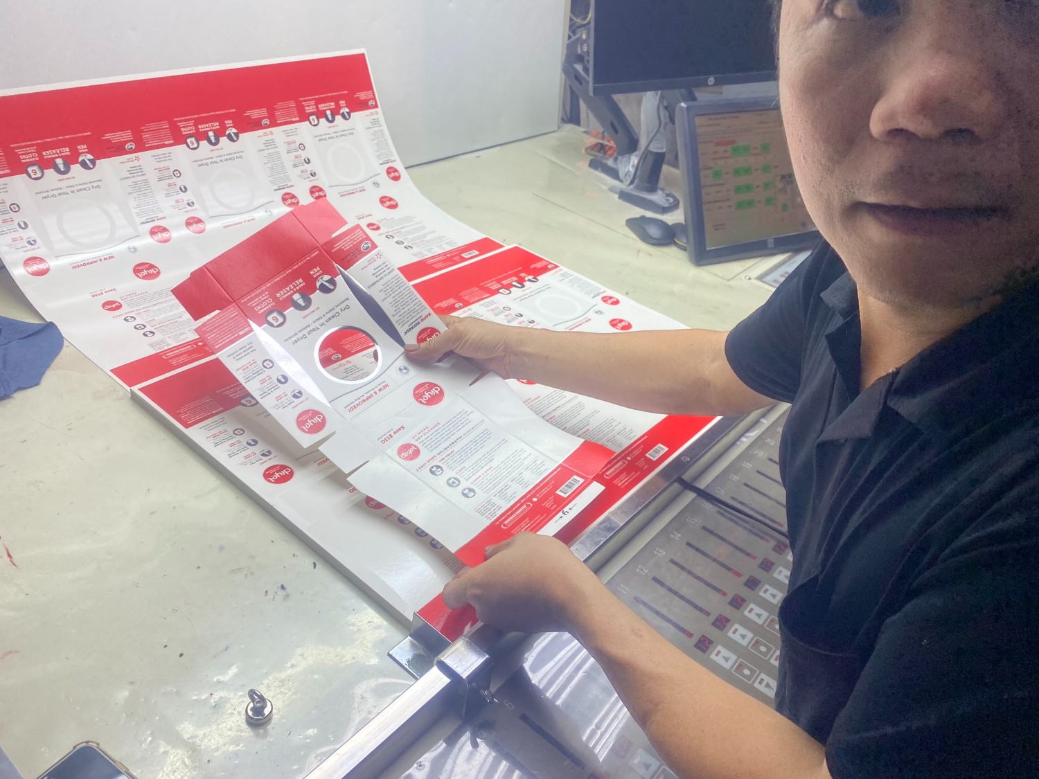 Hình ảnh Sản phẩm