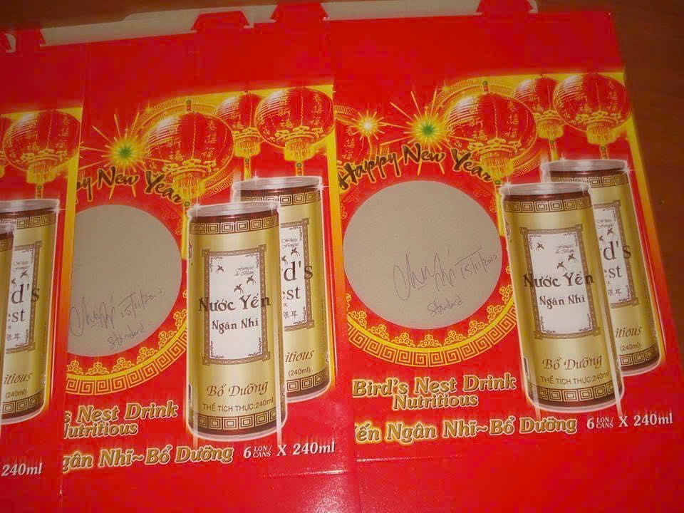 Hình ảnh Sản phẩm