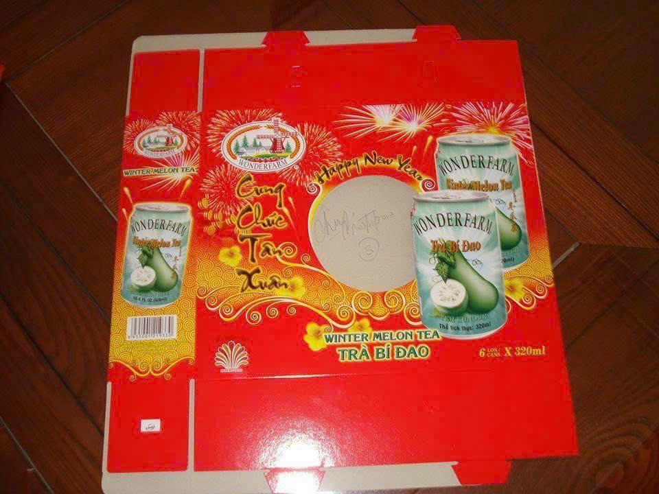 Hình ảnh Sản phẩm